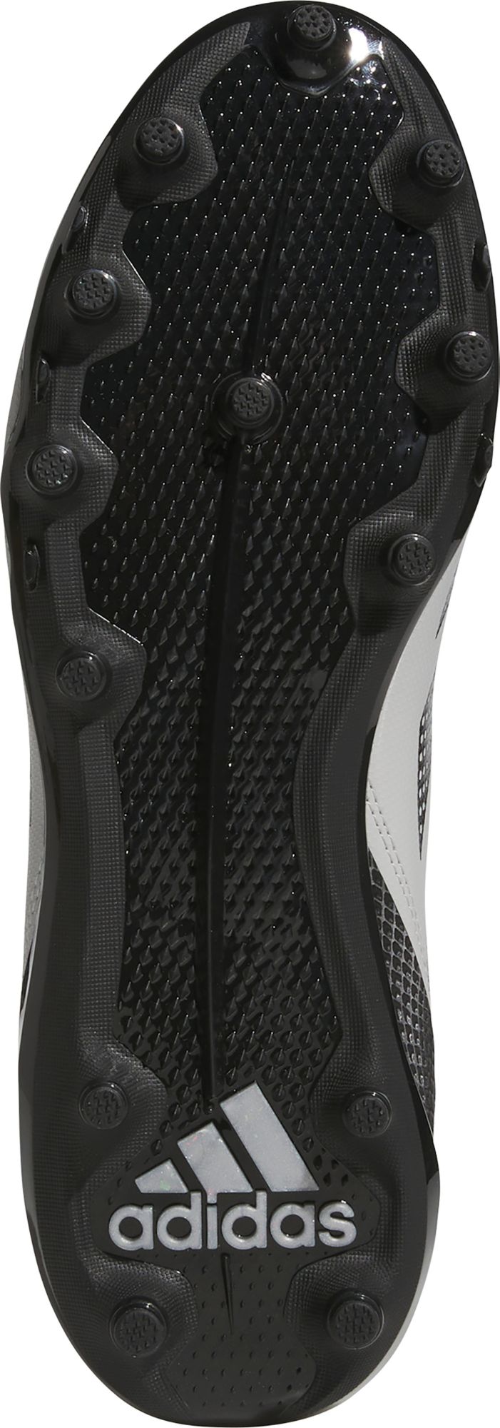 adidas adizero Impact.2 Football Cleats product image