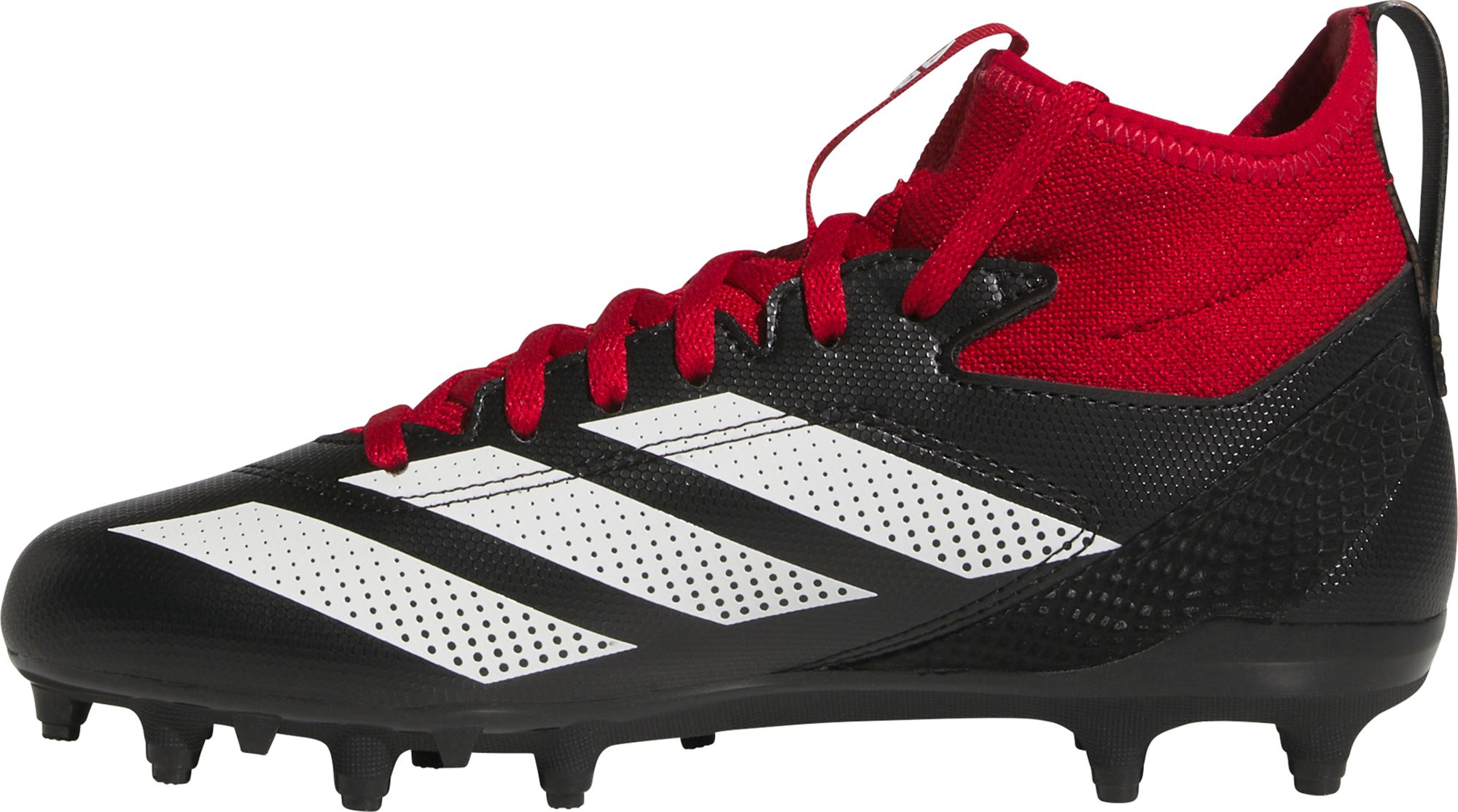 adidas Kids' adizero Impact.2 Football Cleats product image