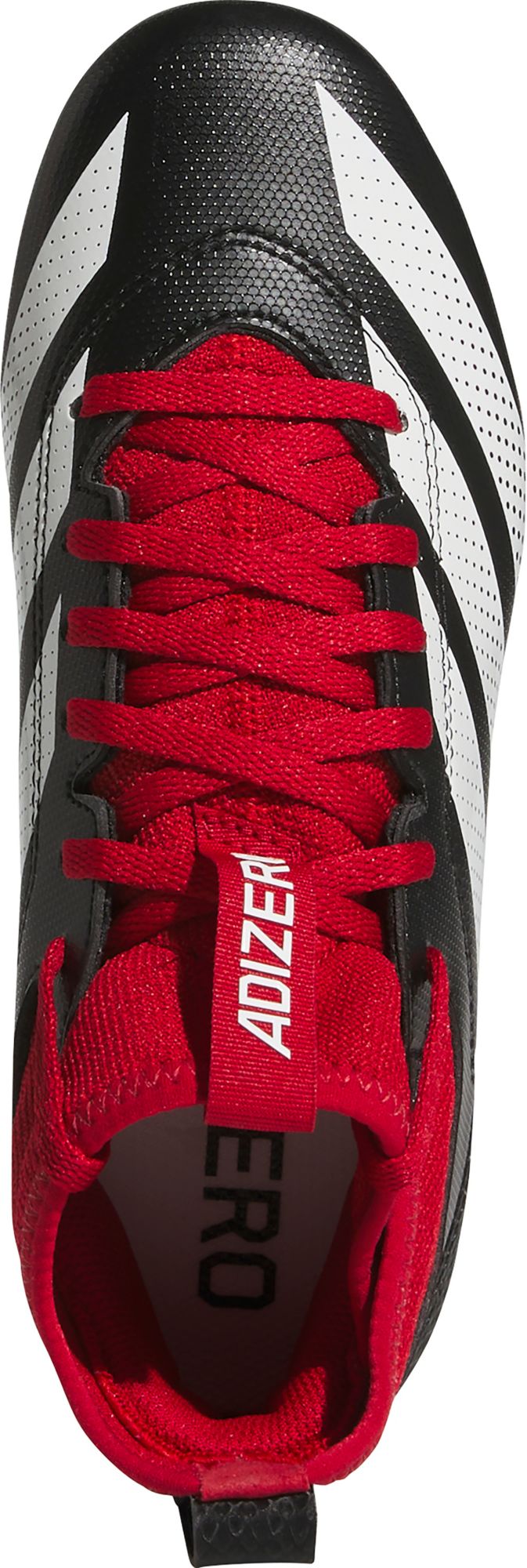adidas Kids' adizero Impact.2 Football Cleats product image