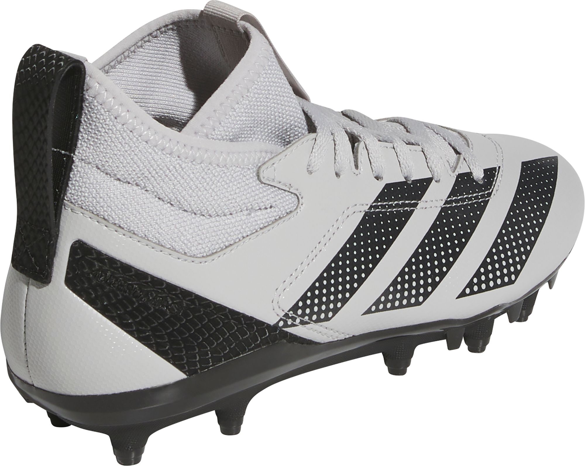 adidas Kids' adizero Impact.2 Football Cleats product image