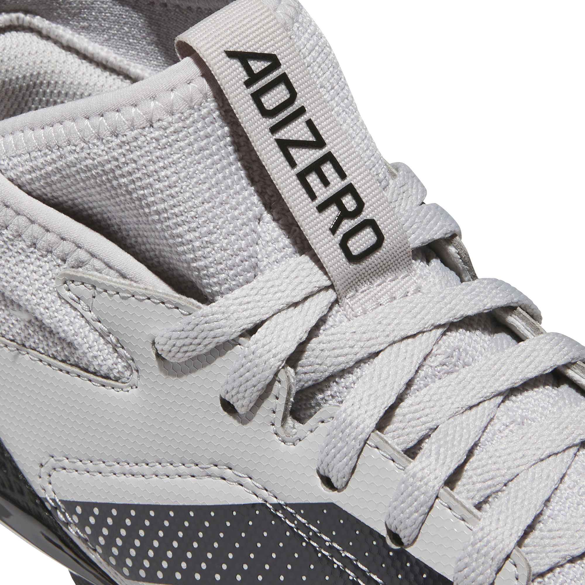 adidas Kids' adizero Impact.2 Football Cleats product image