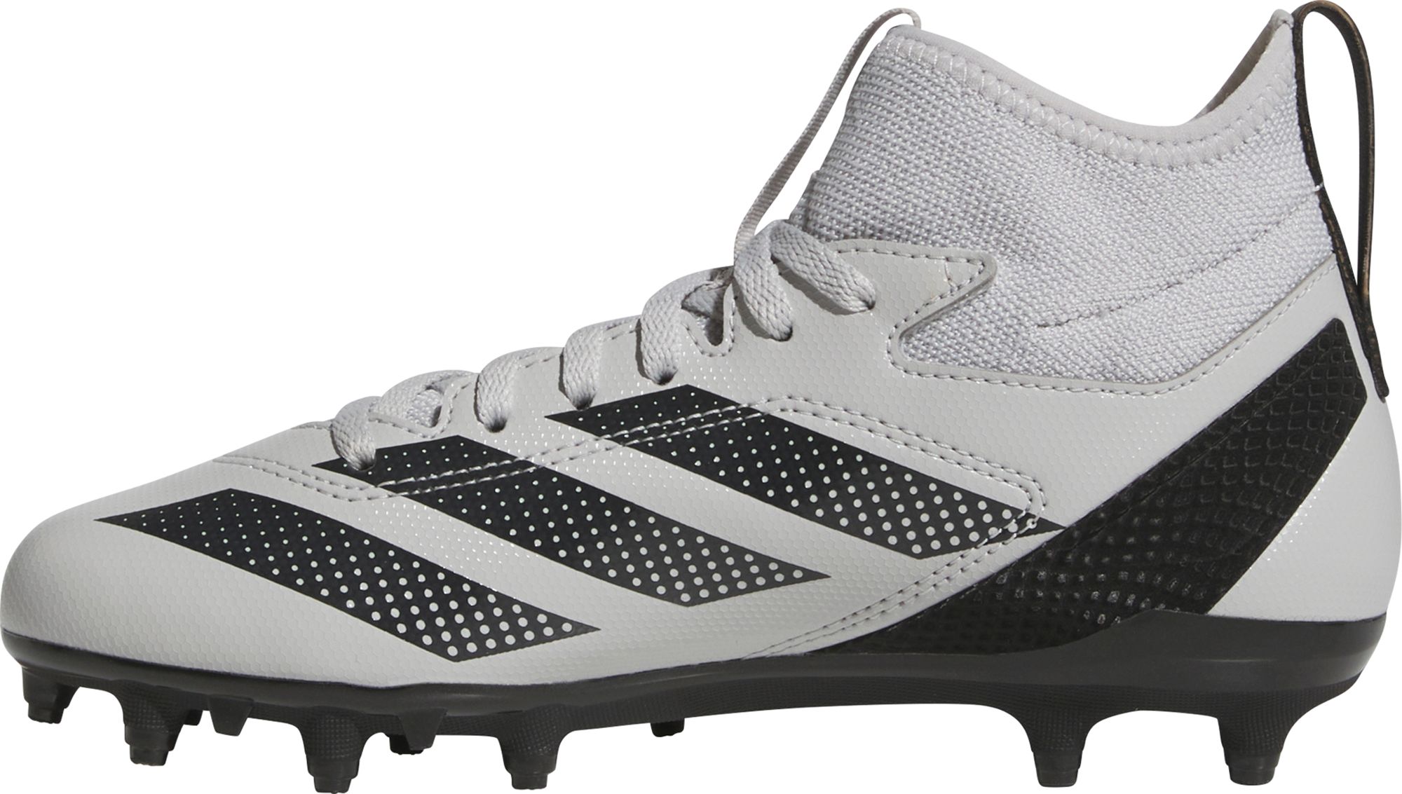 adidas Kids' adizero Impact.2 Football Cleats product image