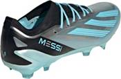 adidas X Crazyfast Messi.1 FG Soccer Cleats product image