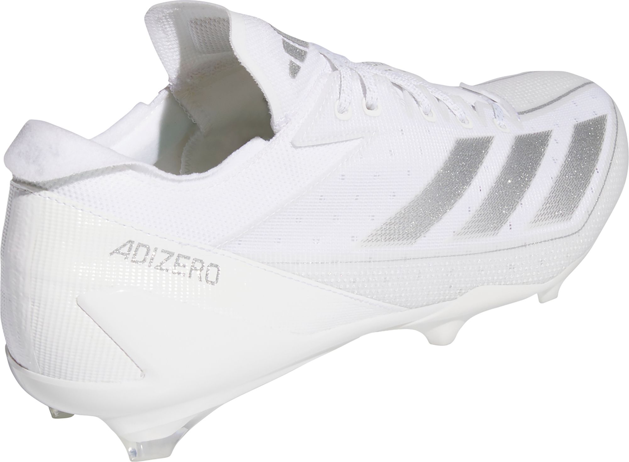 adidas Men's adizero Electric Football Cleats product image