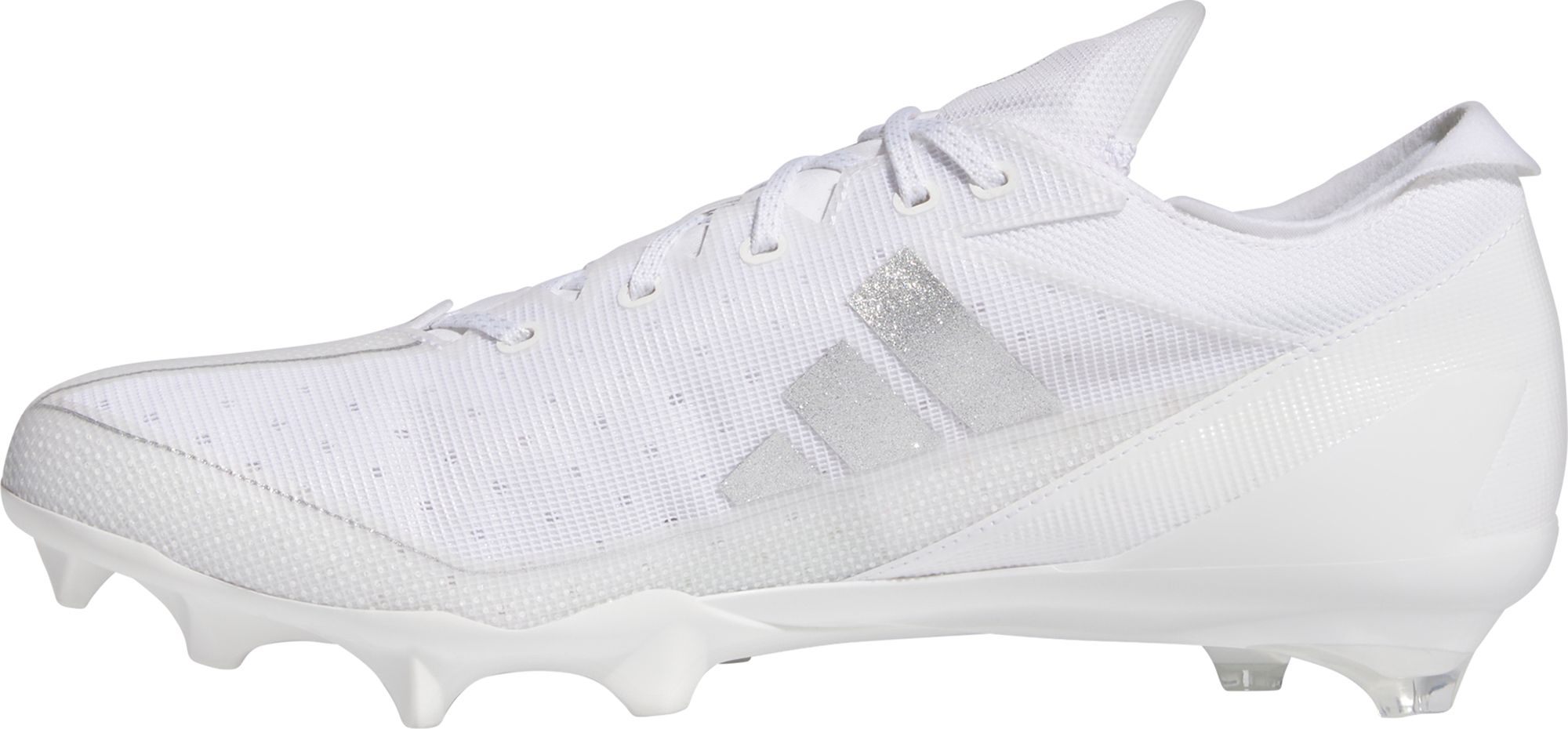 adidas Men's adizero Electric Football Cleats product image
