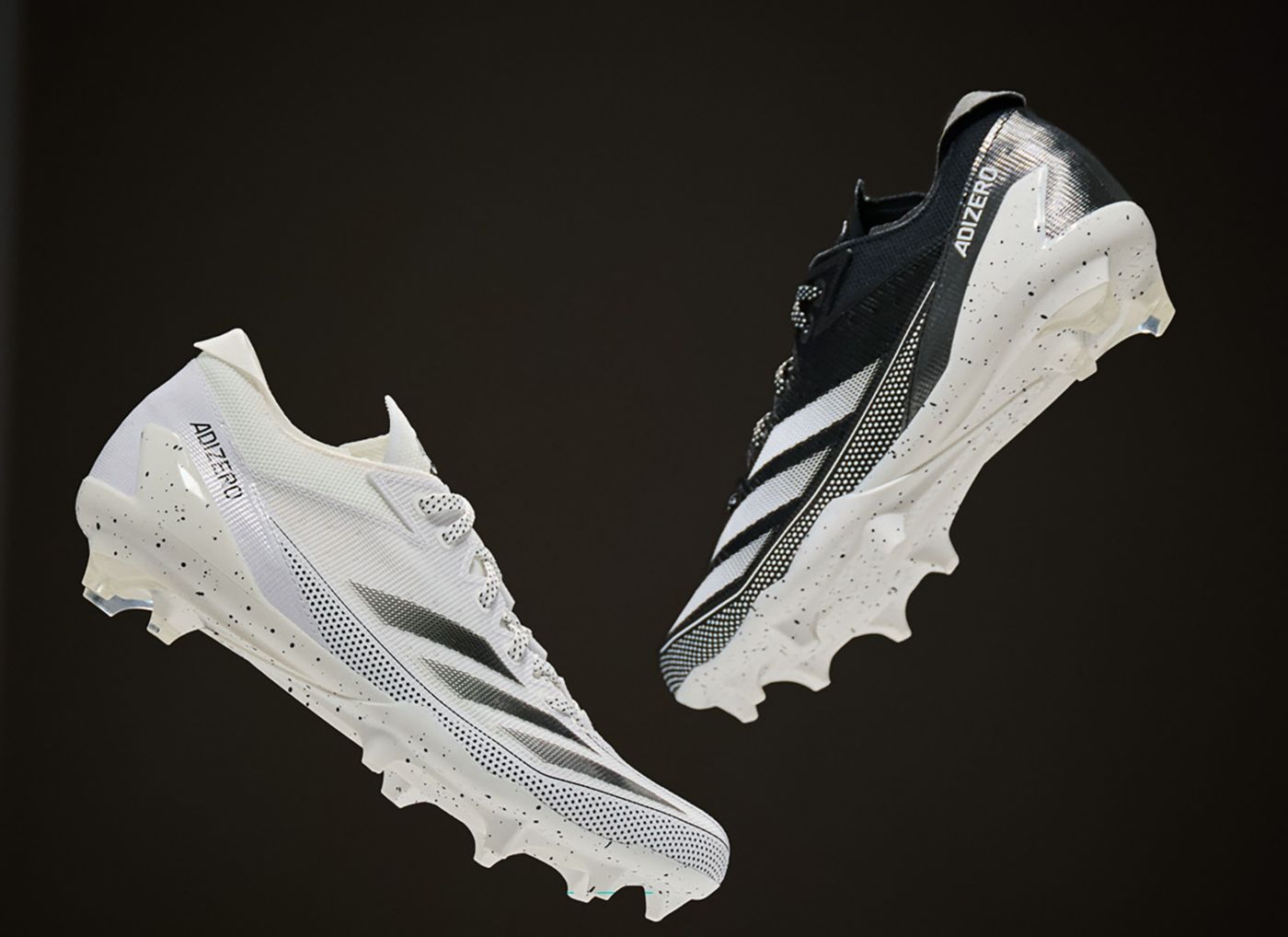 Time attack cleats store