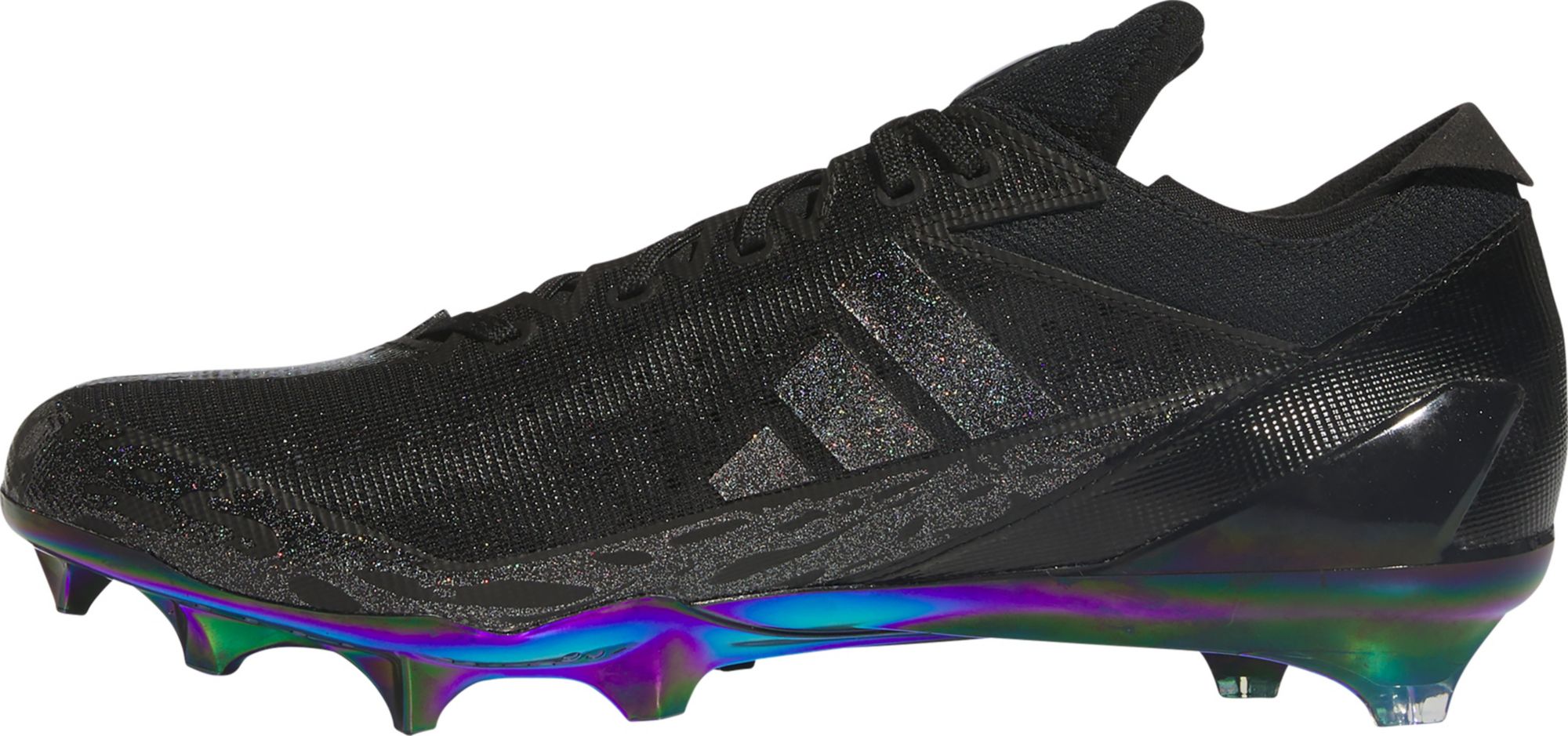 Jcpenney sale football cleats