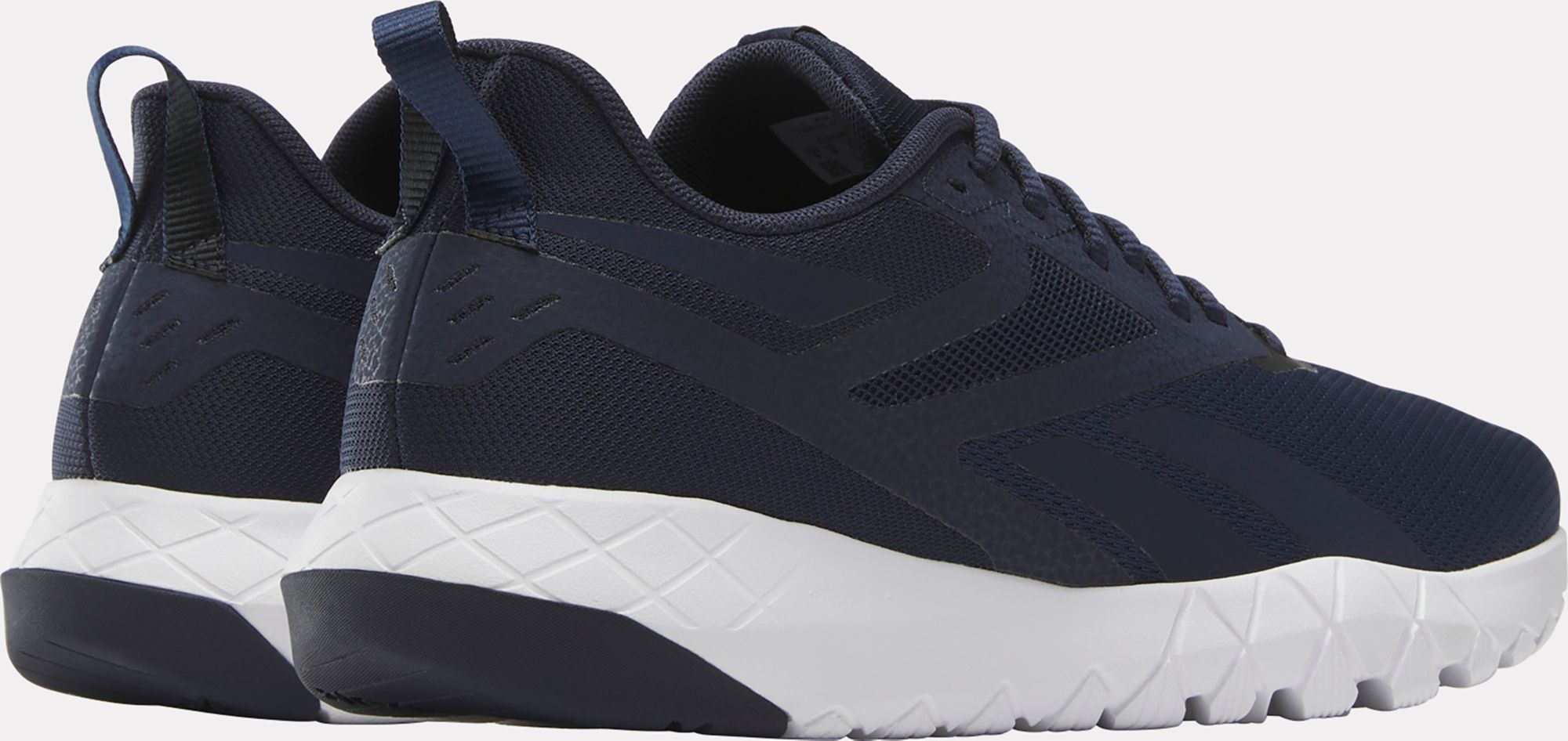 Reebok Men's Flexagon Force 4 Training Shoes product image