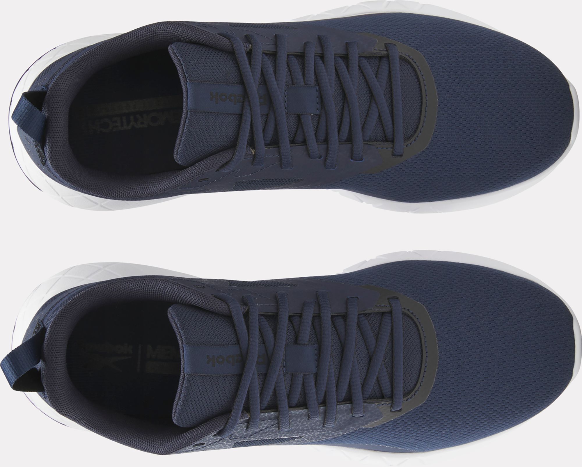 Reebok Men's Flexagon Force 4 Training Shoes product image