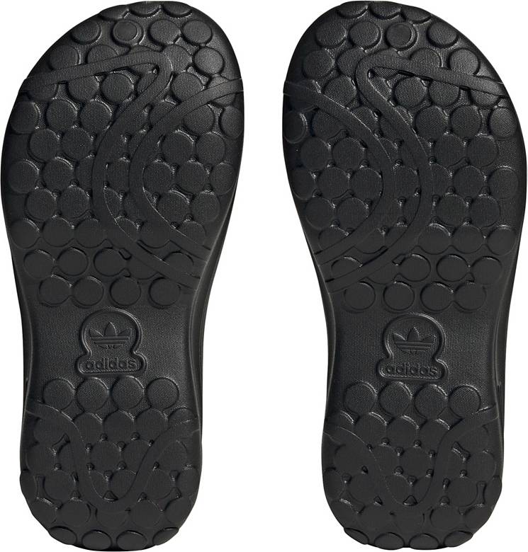 adidas Women's Adifom Stan Smith Mules | Dick's Sporting Goods adidas Women's Adifom Stan Smith Mules | Dick's Sporting Goods