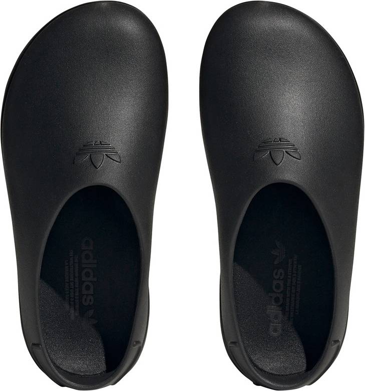 adidas Women's Adifom Stan Smith Mules | Dick's Sporting Goods adidas Women's Adifom Stan Smith Mules | Dick's Sporting Goods