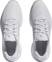Adidas Men's ZG23 Vent Golf Shoes product image