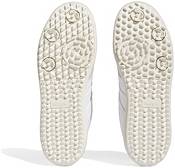 Adidas Men's Samba Golf Shoes product image