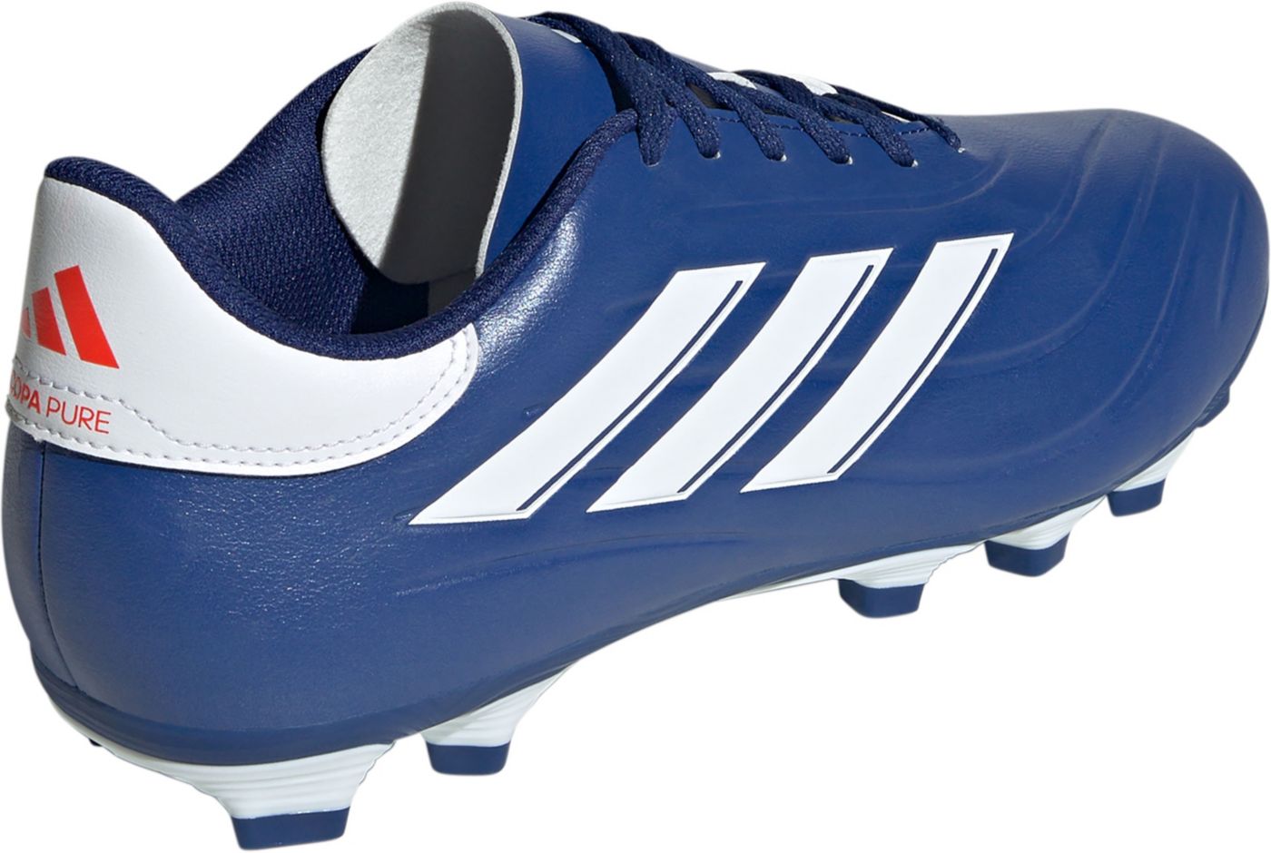 Adidas Copa 19.4 Soccer store Cleats