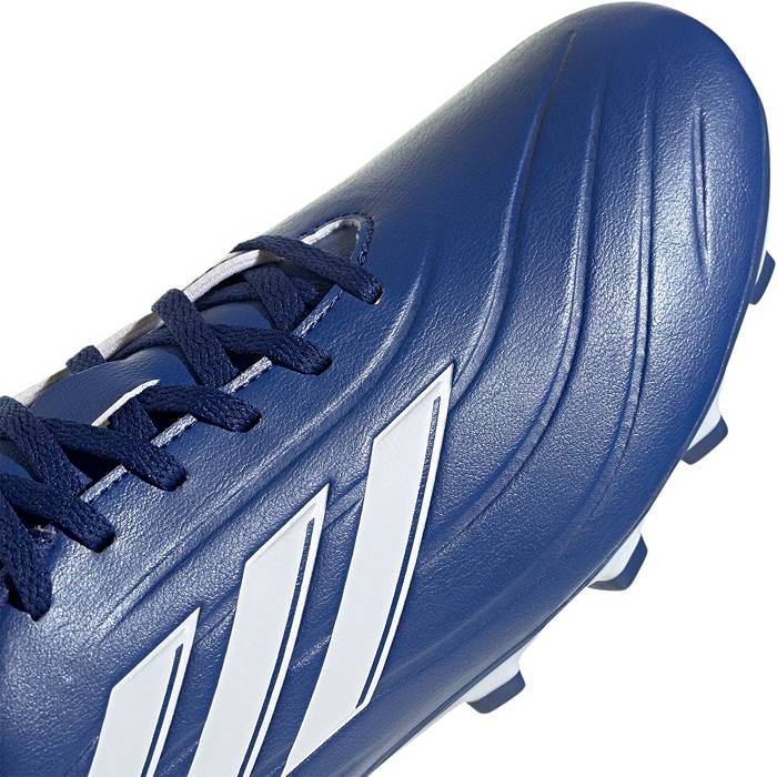 adidas Copa Pure.4 Flexible Ground Cleats