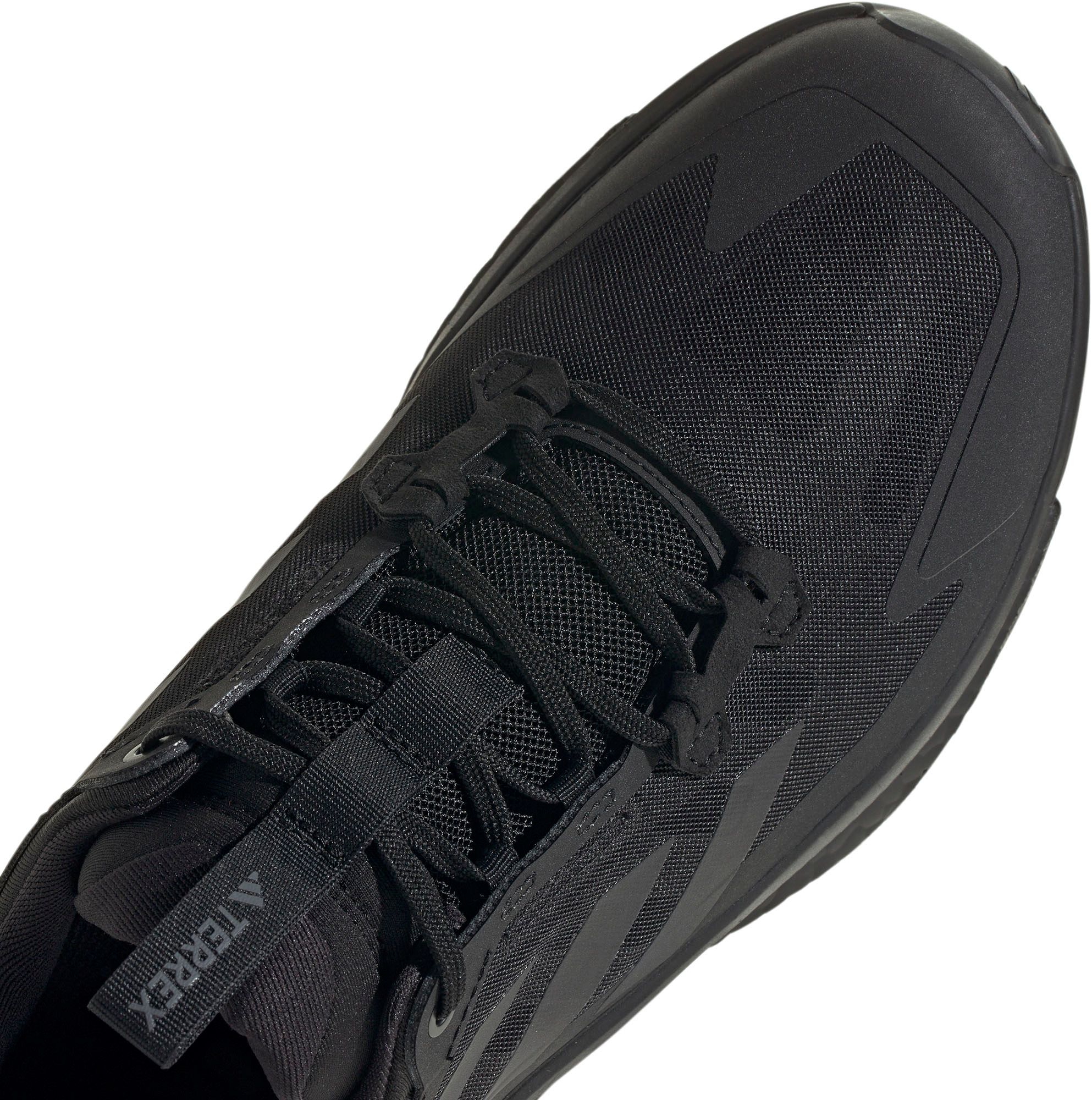 adidas Men's Terrex Free Hiker 2.0 Low Hiking Boot product image