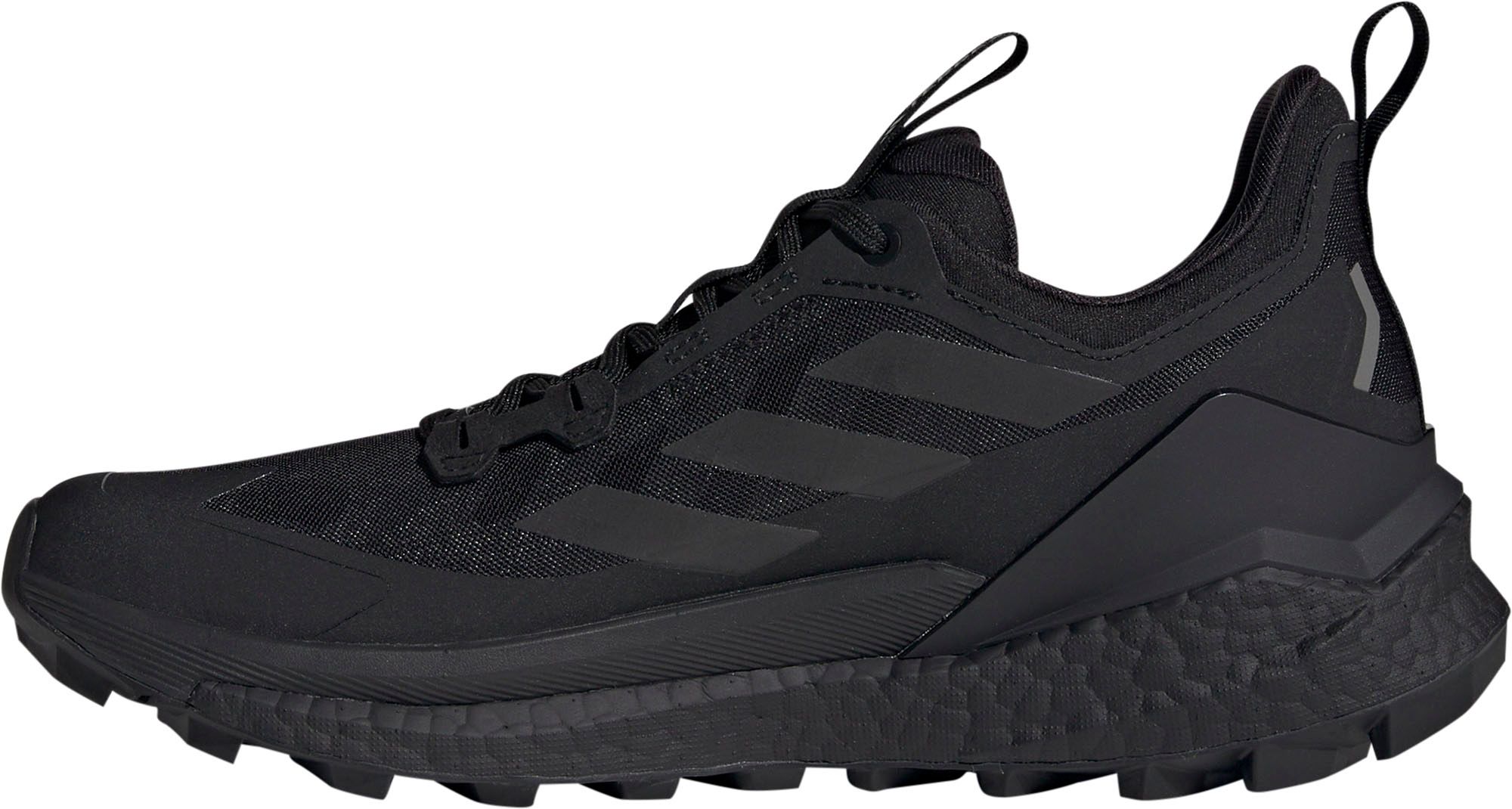 adidas Men's Terrex Free Hiker 2.0 Low Hiking Boot product image