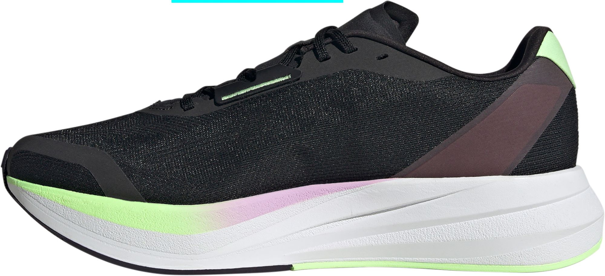 adidas Men's Duramo Speed Running Shoes product image