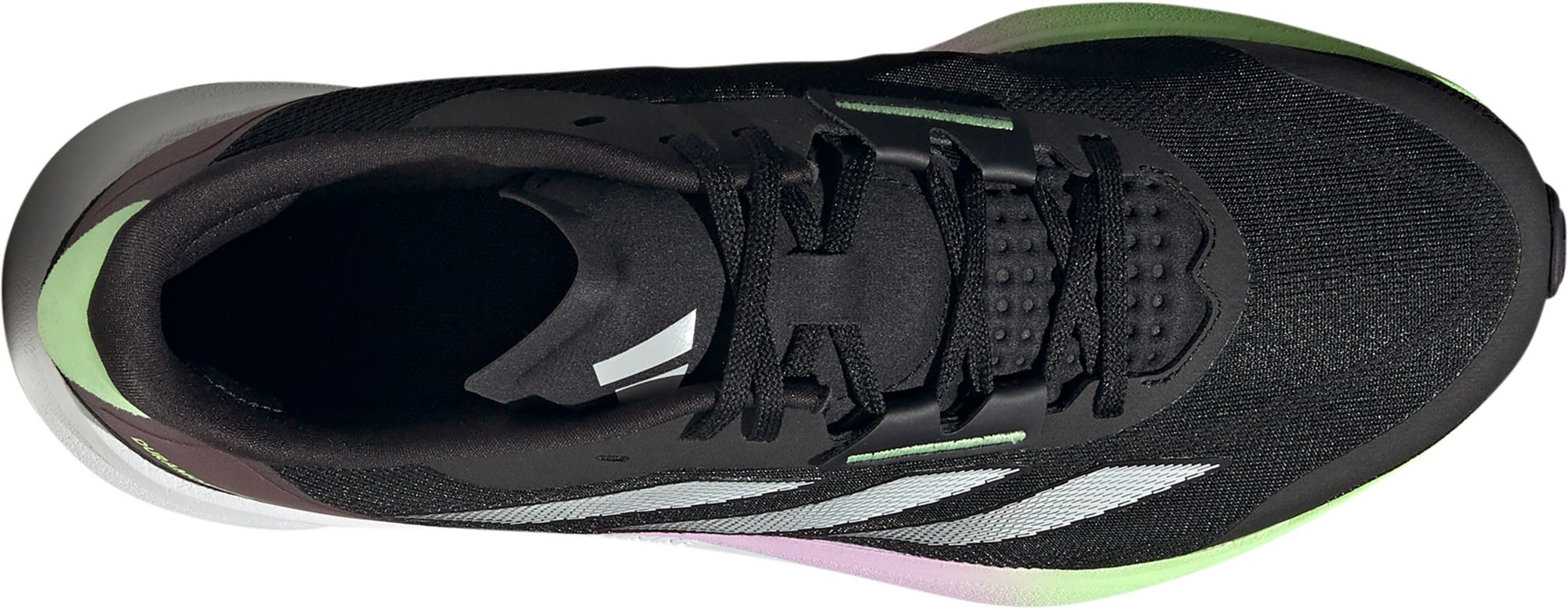 adidas Men's Duramo Speed Running Shoes product image