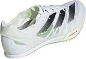 adidas adizero Prime SP 2.0 Track and Field Shoes | Dick's 