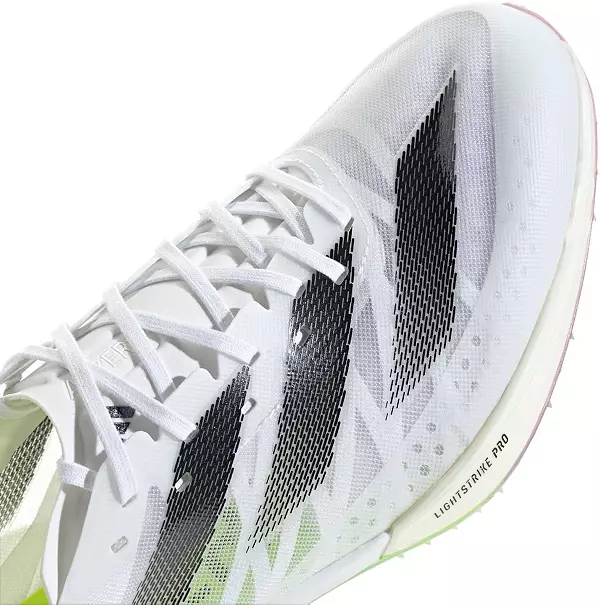 adidas adizero Prime SP 2.0 Track and Field Shoes