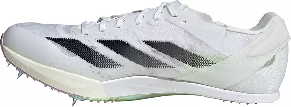 adidas adizero Prime SP 2.0 Track and Field Shoes