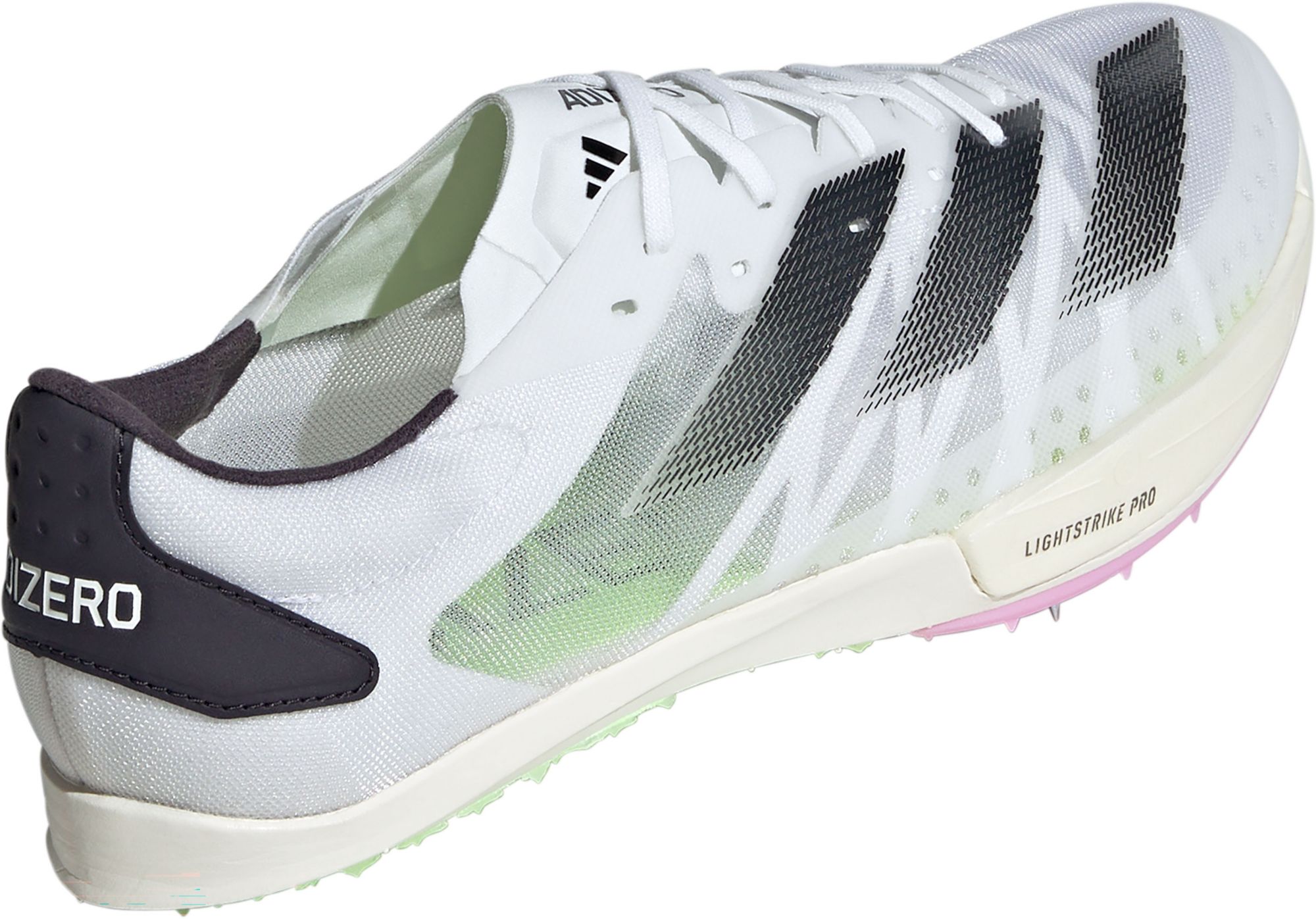 adidas adizero Ambition Track and Field Cleats