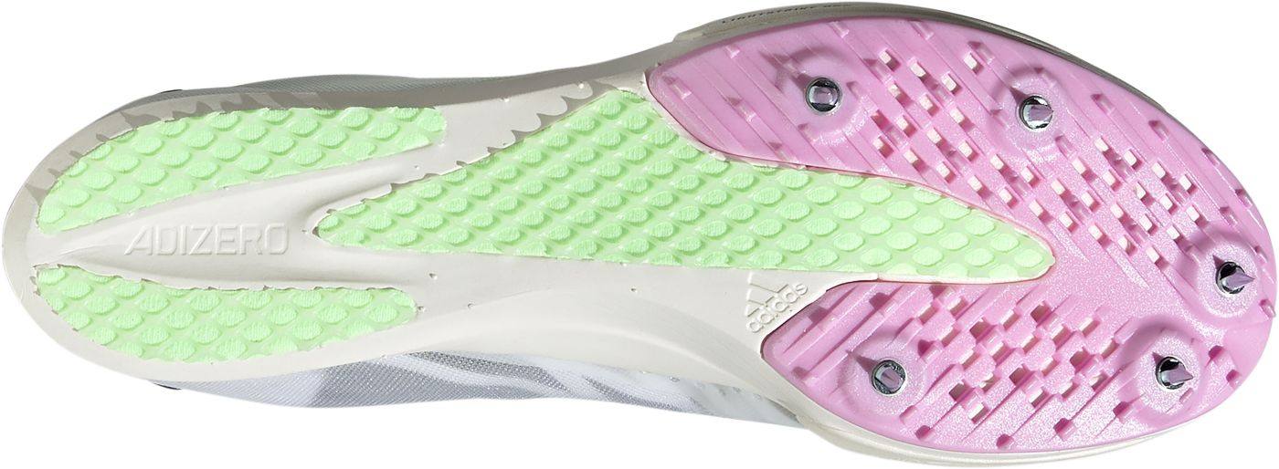 Adizero ambition clearance