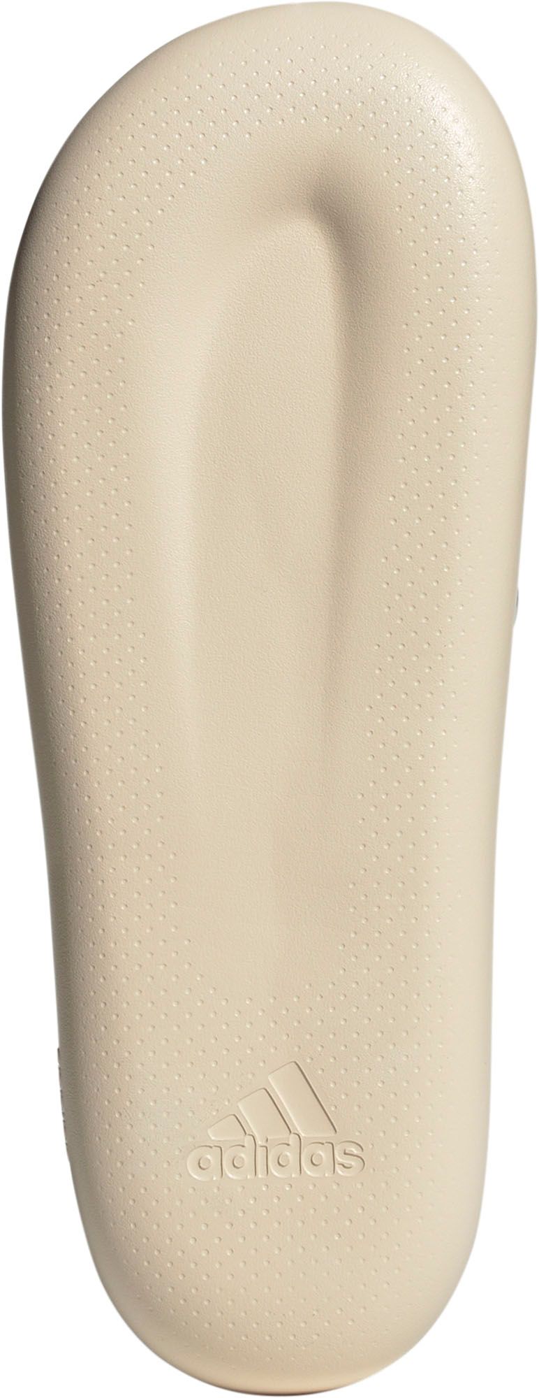 adidas Women's Adilette Zplaash Slides product image