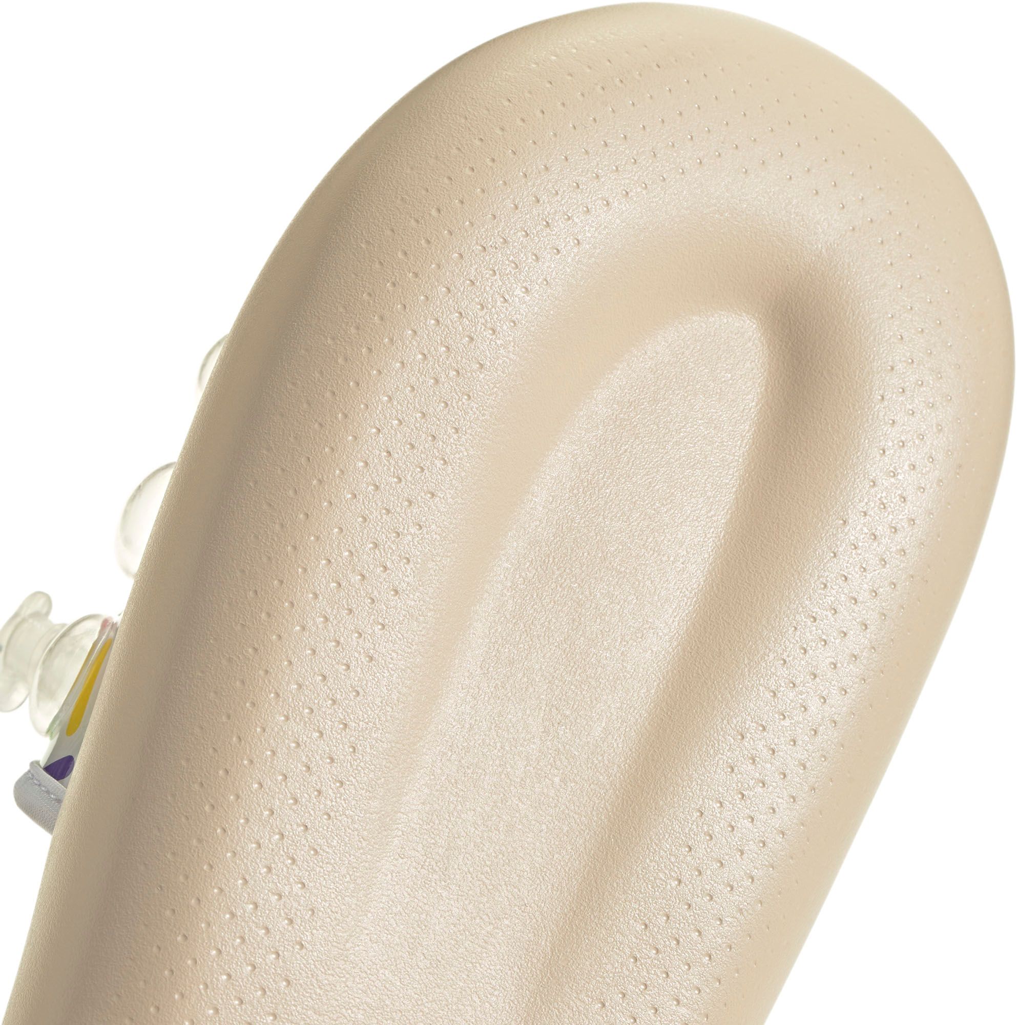 adidas Women's Adilette Zplaash Slides product image