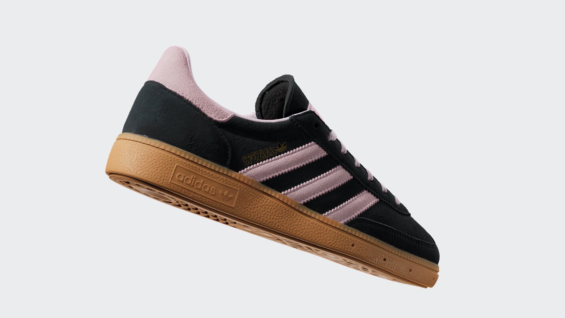 adidas Women's Handball Spezial Shoes product
