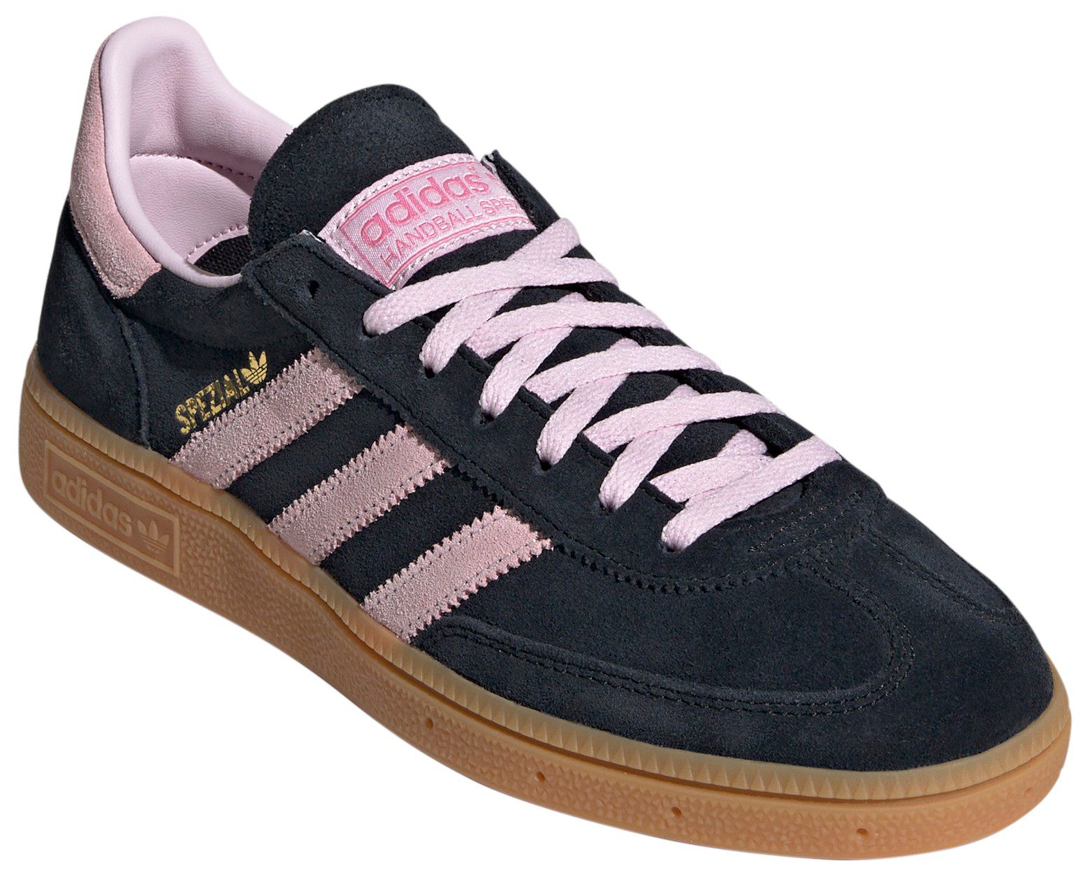 adidas Women's Handball Spezial Shoes product image