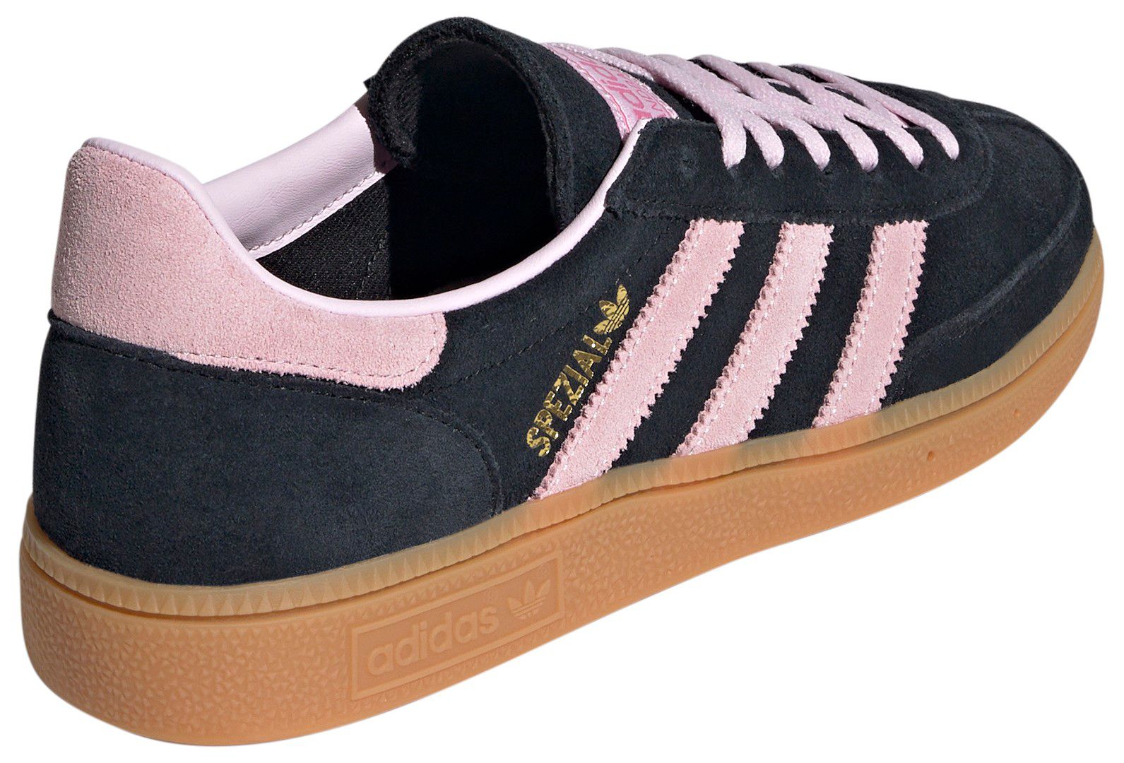 adidas Women's Handball Spezial Shoes product image
