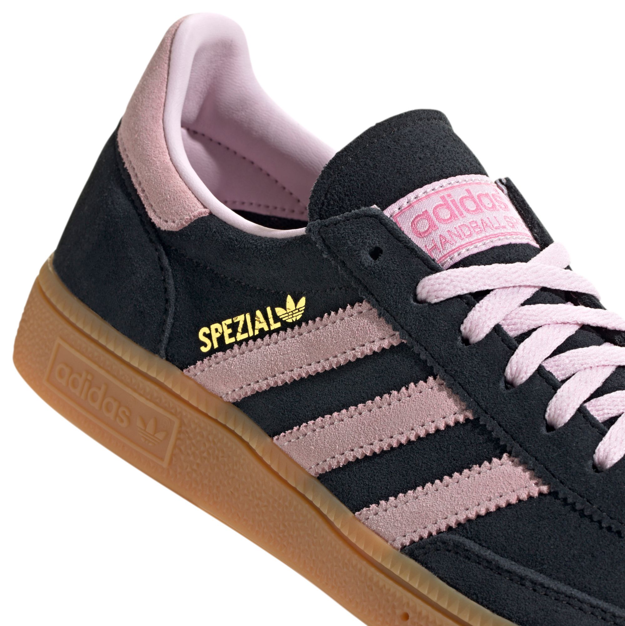 adidas Women's Handball Spezial Shoes product image