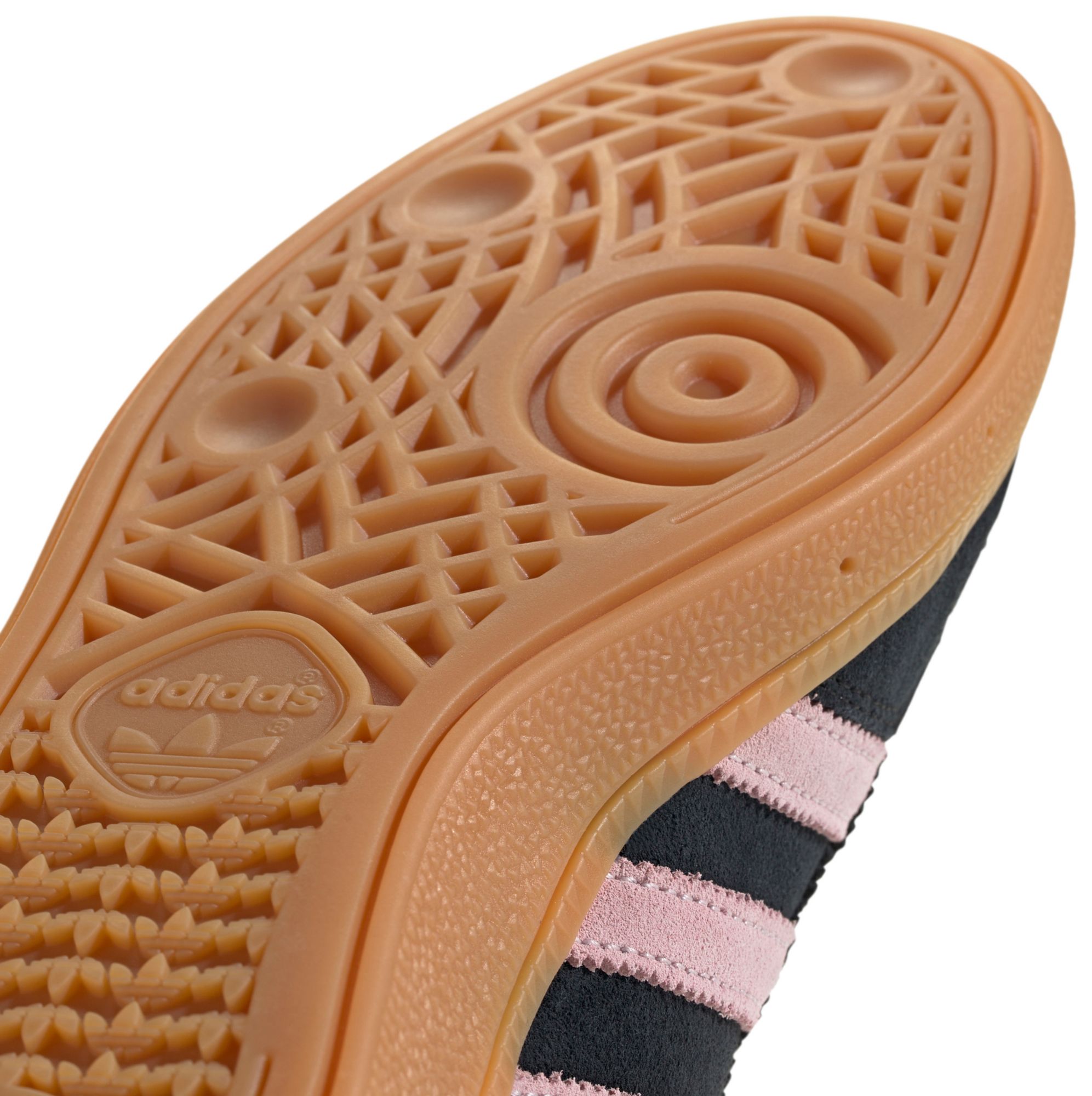 adidas Women's Handball Spezial Shoes product image