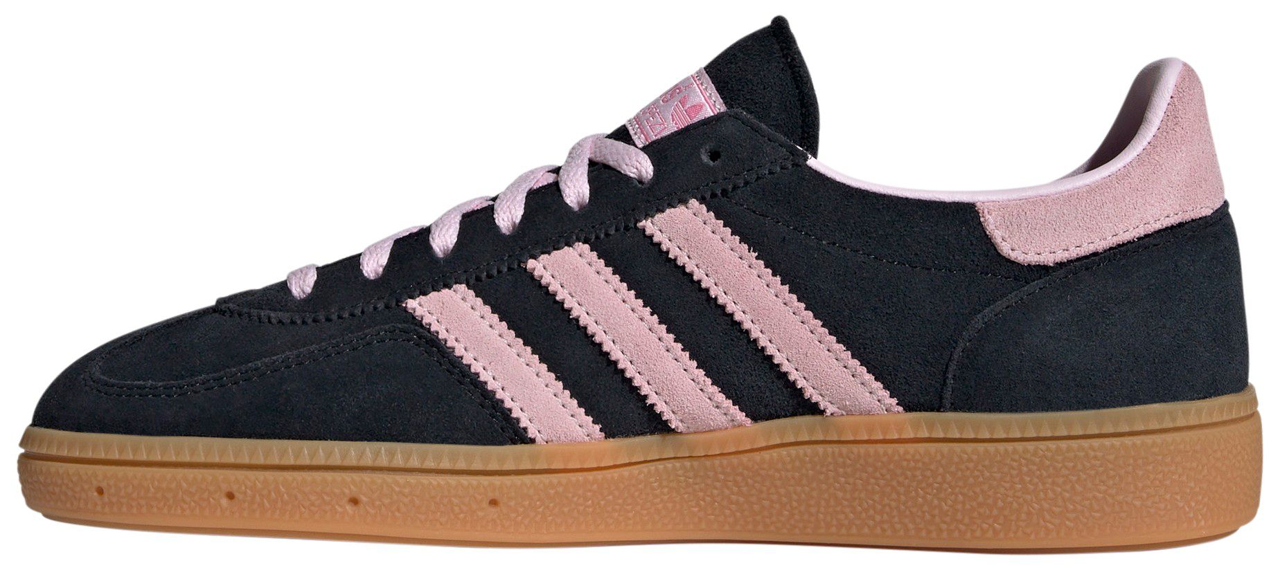adidas Women's Handball Spezial Shoes product image