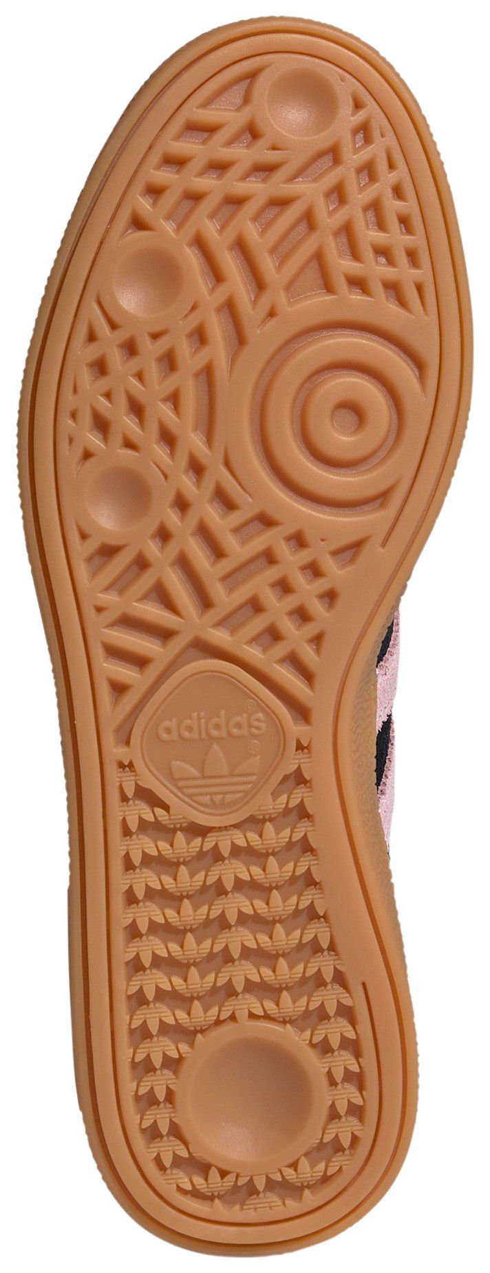 adidas Women's Handball Spezial Shoes product image