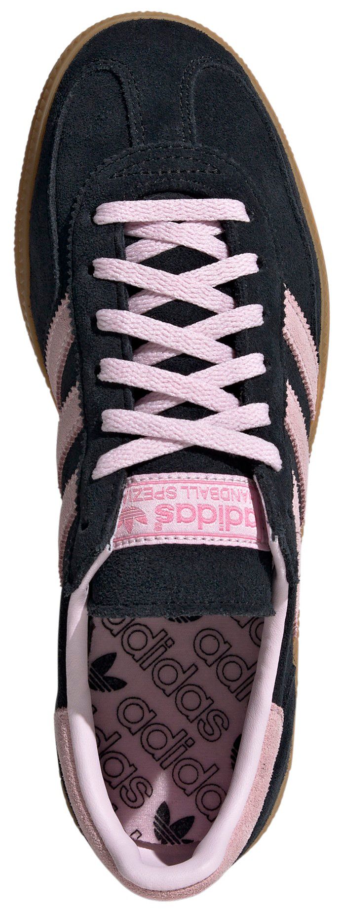 adidas Women's Handball Spezial Shoes product image