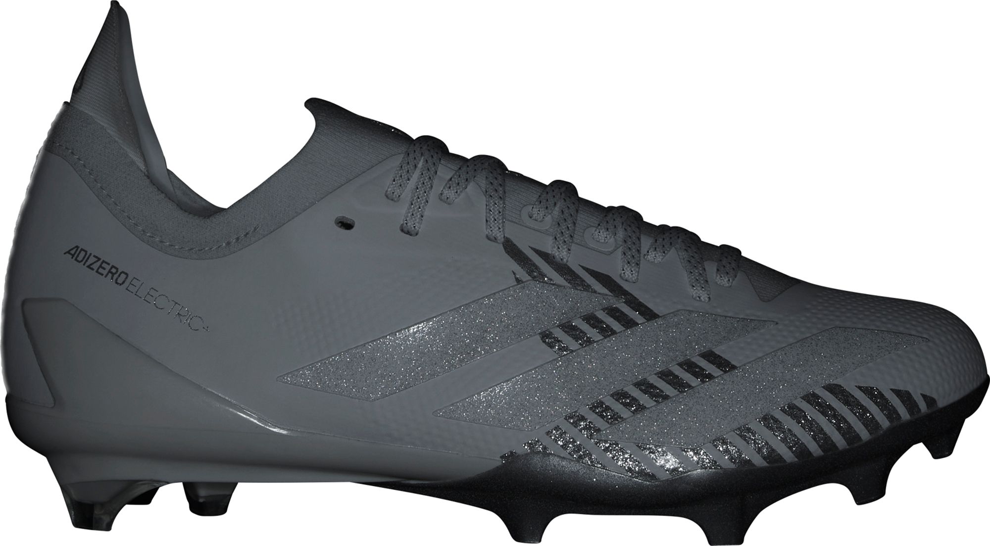 adidas adizero Electric + II Football Cleats product image
