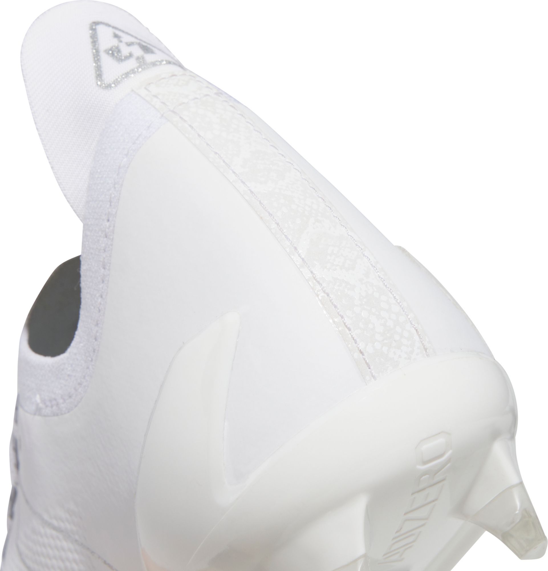 adidas adizero Electric + II Football Cleats product image