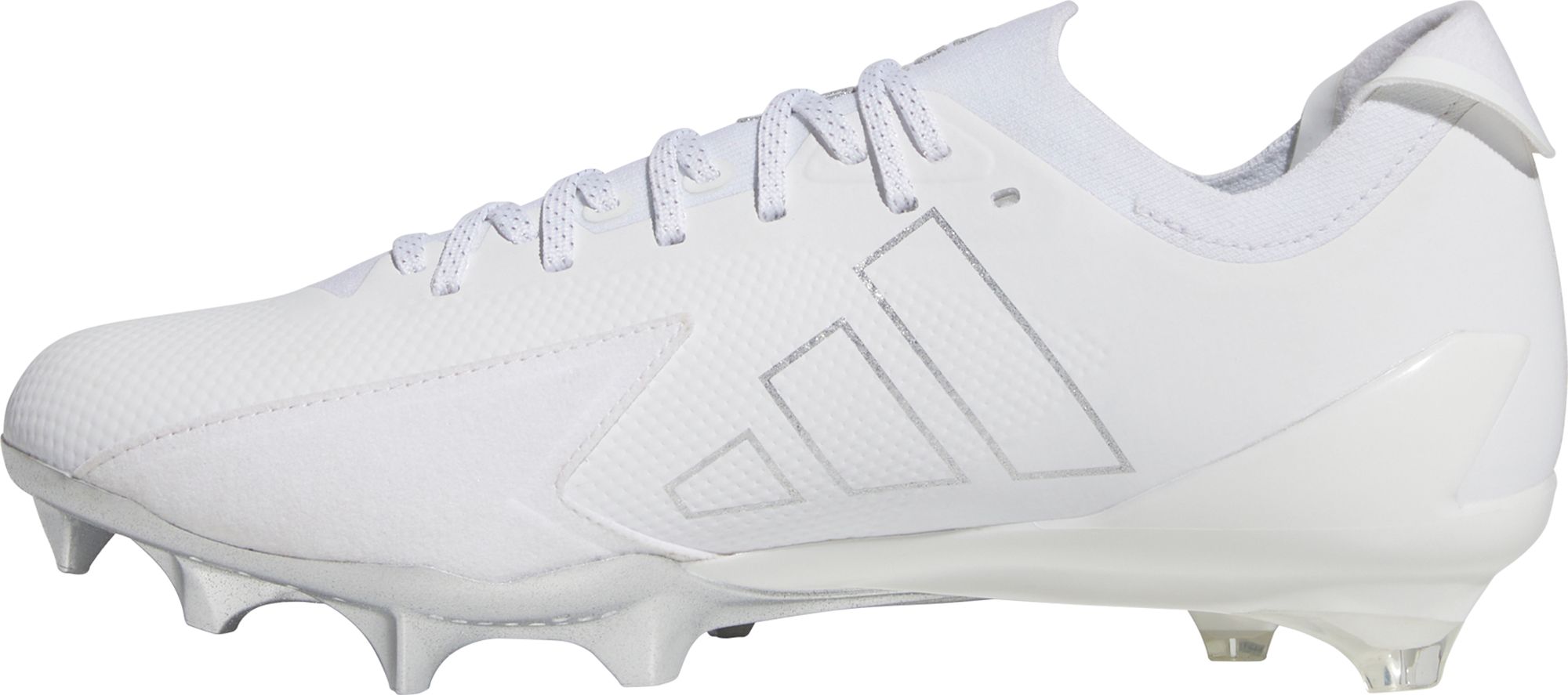 adidas adizero Electric + II Football Cleats product image