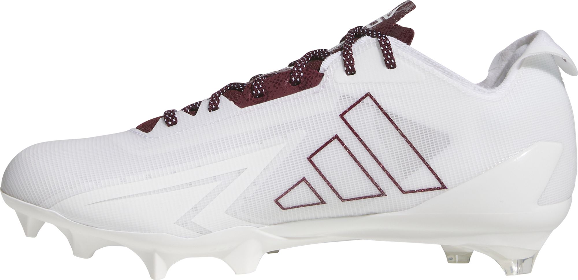 adidas adizero Electric 2 Football Cleats product image