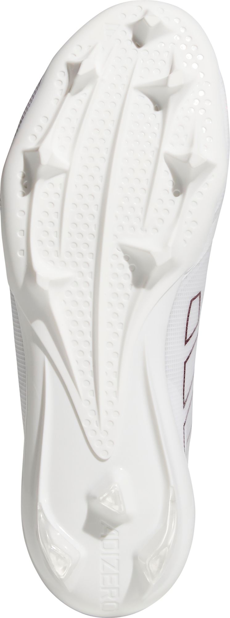 adidas adizero Electric 2 Football Cleats product image