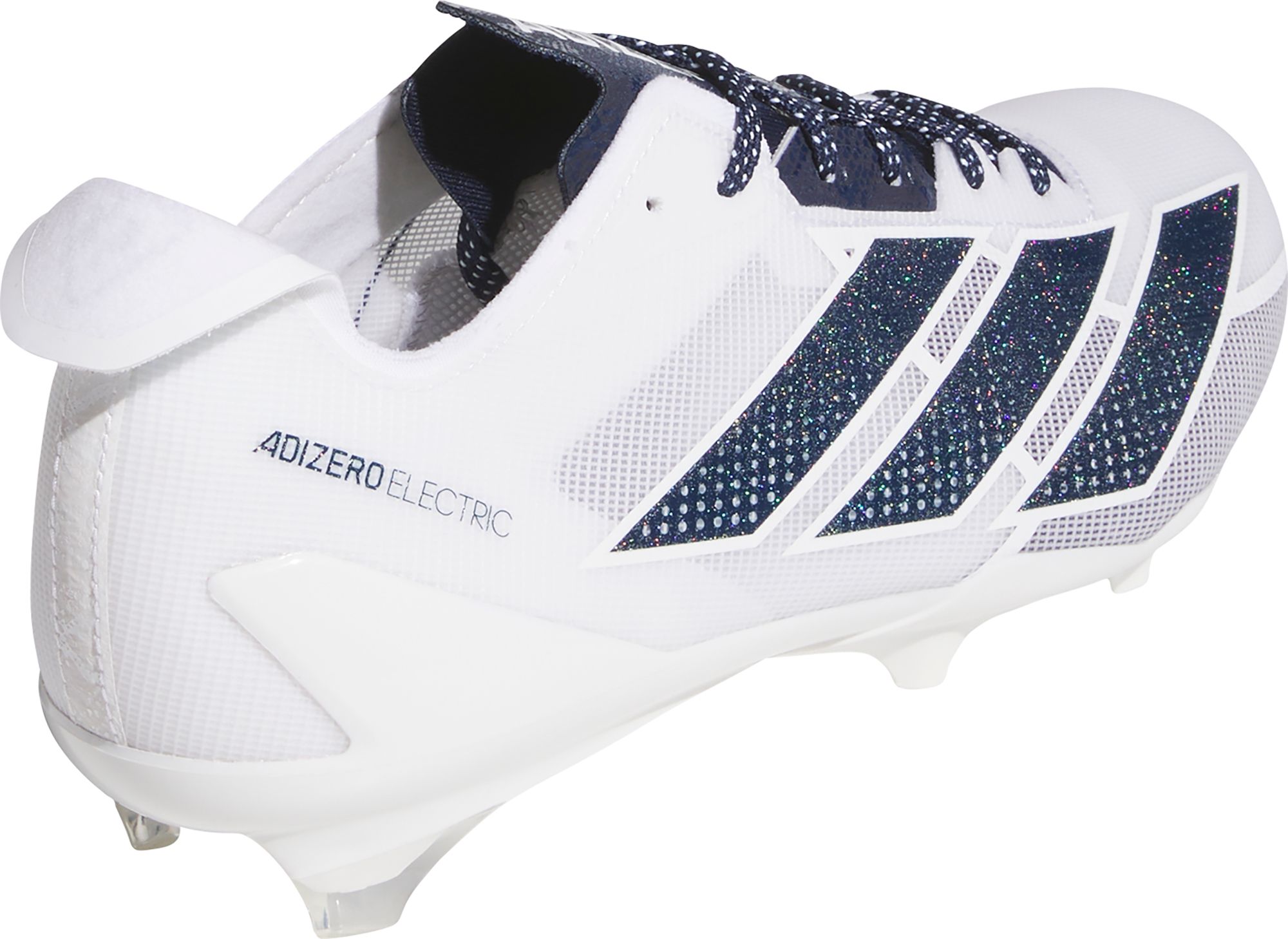 adidas adizero Electric 2 Football Cleats product image