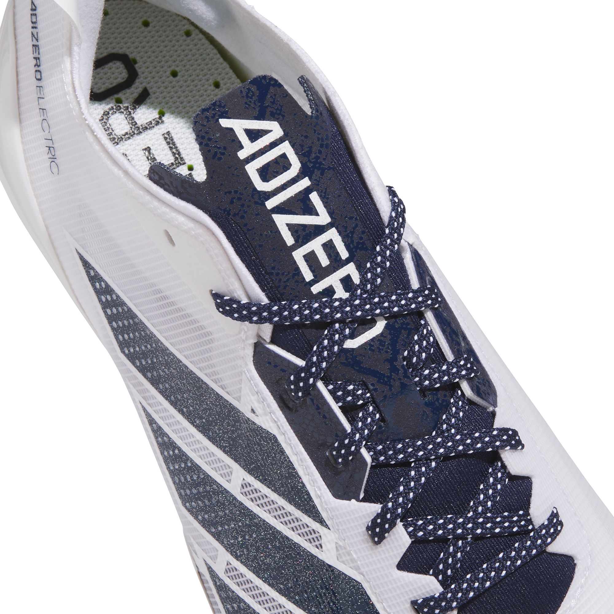 adidas adizero Electric 2 Football Cleats product image