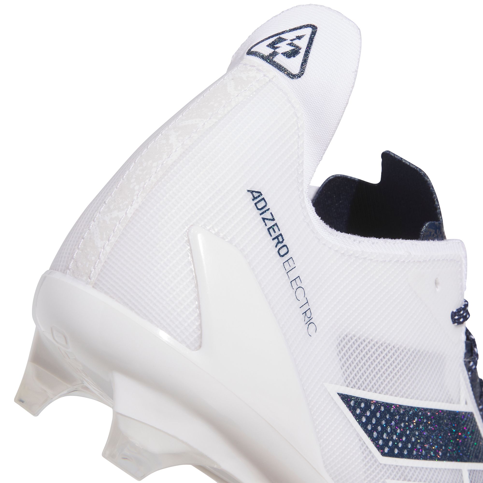 adidas adizero Electric 2 Football Cleats product image