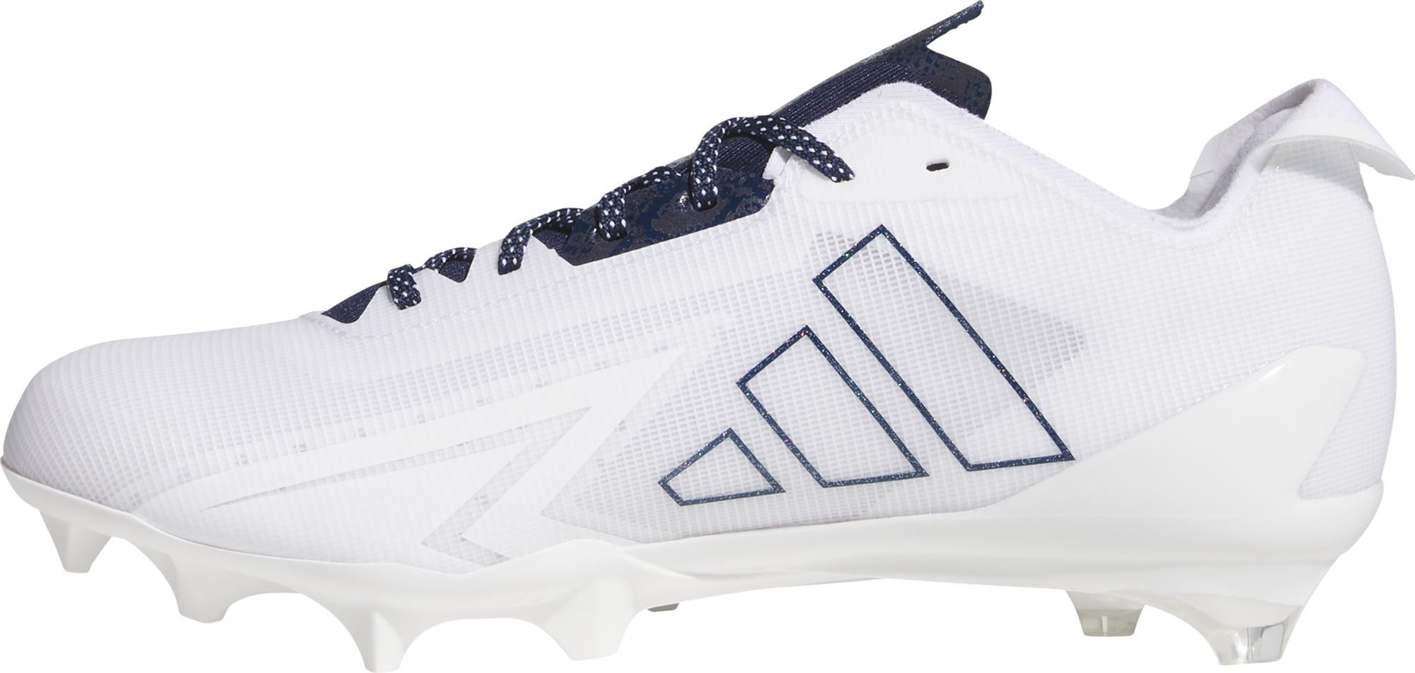 adidas adizero Electric 2 Football Cleats product image