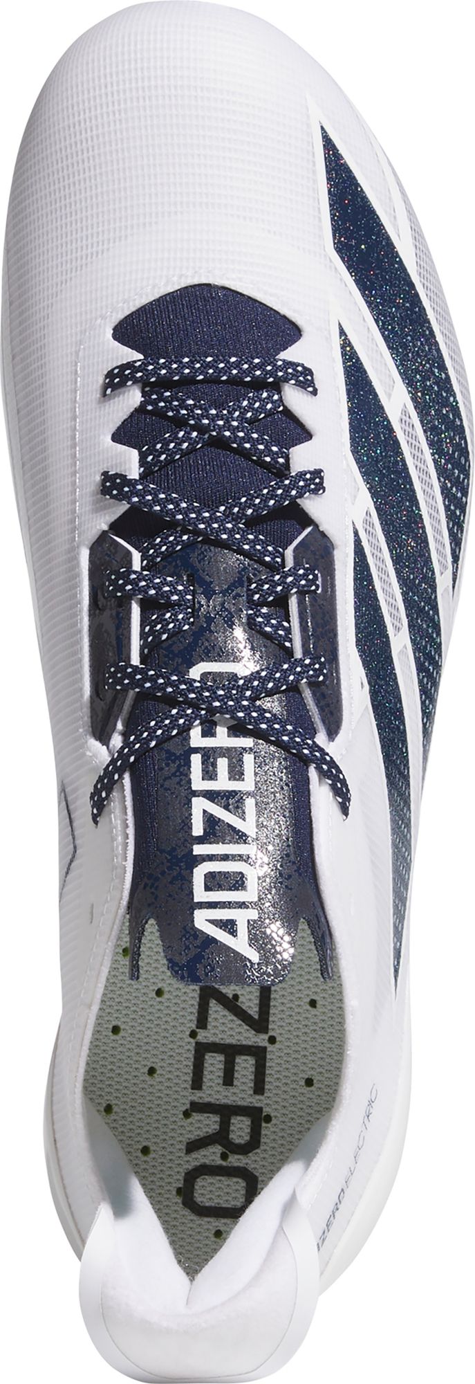 adidas adizero Electric 2 Football Cleats product image