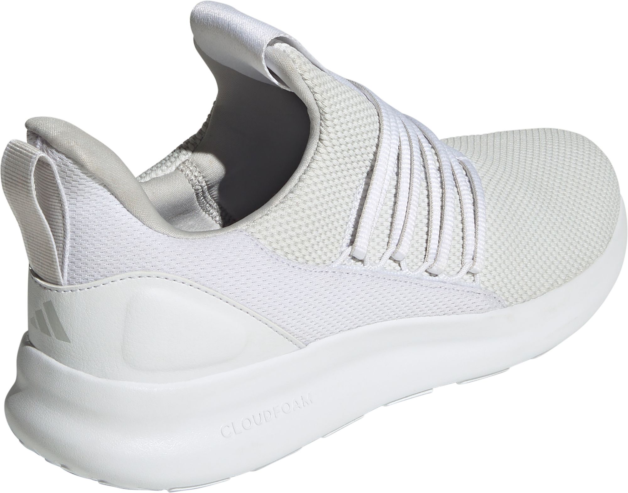 adidas Men's Lite Racer Adapt 7.0 Shoes product image