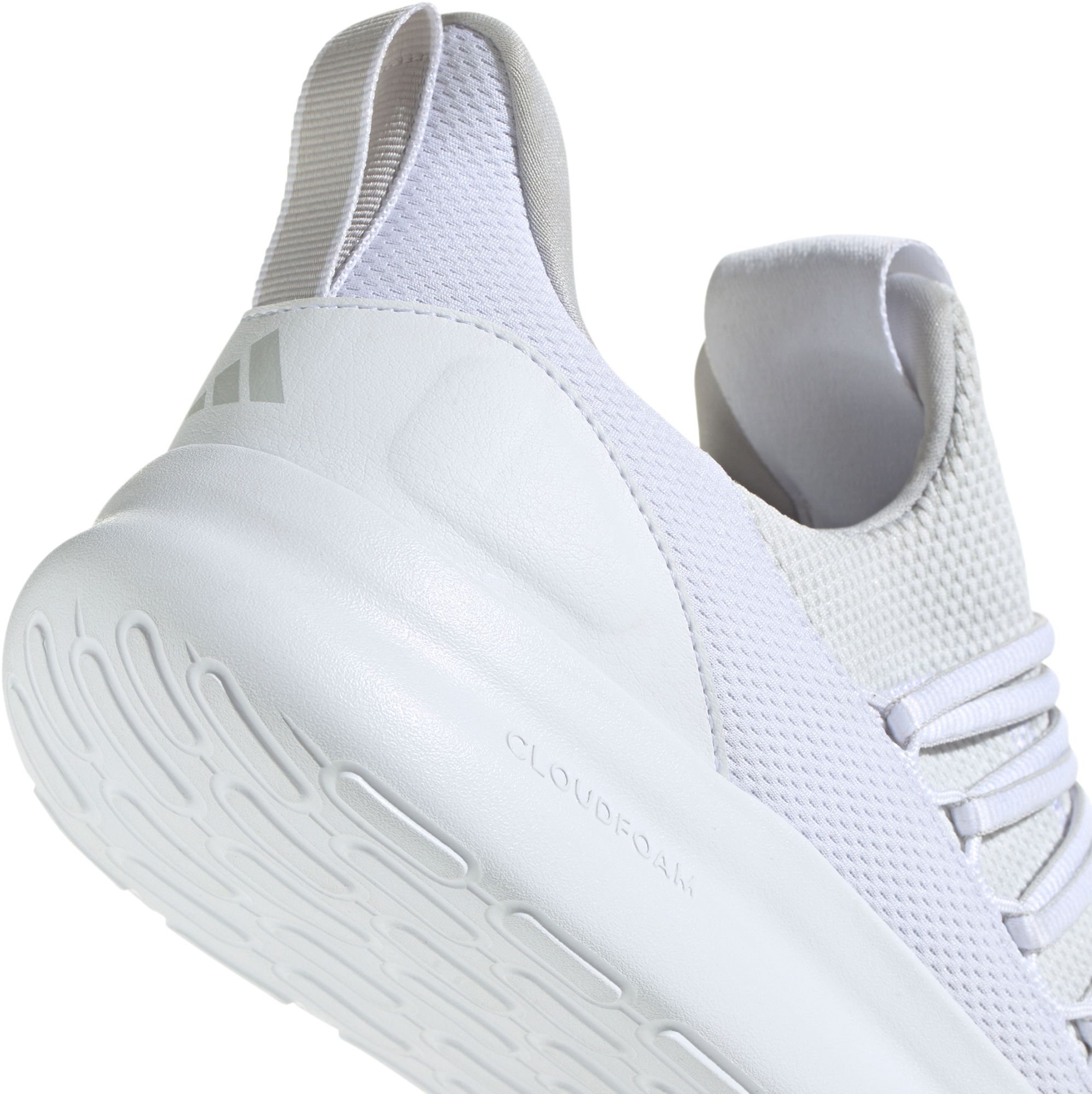 adidas Men's Lite Racer Adapt 7.0 Shoes product image